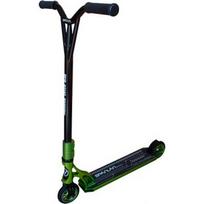TRIUKINIS PASPIRTUKAS „SPARTAN PRO HIGH LEVEL“