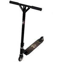 TRIUKINIS PASPIRTUKAS „SPARTAN PRO“