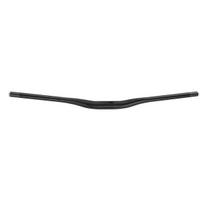Vairas KLS ALM/EN 80 50 35/780mm, 35mm 9°