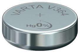 Varta Chron V 364