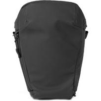 Wandrd dėklas Route Chest Pack