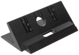 Dahua DESK STAND VTM123 DAHUA