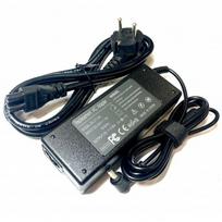 Toshiba pakrovėjas 19 V 3.95 A 75 W, 5.5x2.5