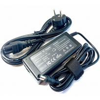 Toshiba pakrovėjas 15 V 4 A, 6.3x3.0