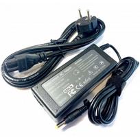Sony pakrovėjas 10.5 V 4.3 A, 4.8x1.7 VAIO Duo 11 13, SVD13, Pro 11, SVP11, Pro 13