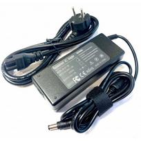 Toshiba pakrovėjas 15 V 6 A, 6.3x3.0, Satellite 2500 Portege M300