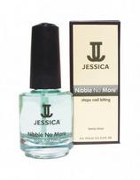 Jessica nagų priežiūros priemonė nuo kramtymo Jessica 14,8 ml