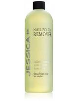 Jessica nagų lako valiklis be aliejaus Jessica 473ml