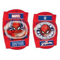 Vaikiškos apsaugos SpiderMan