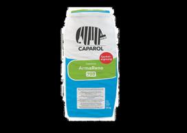 Mišinys Capatect ARMARENO 700, LV,  armavimo klijavimo, 25kg