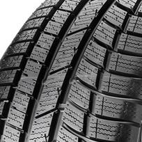Toyo Snowprox S 954 ( 255/35 R18 94W XL, su ratlankio saugos lentele (FSL) )