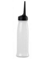 Comair matavimo buteliukas, didelis 240ml