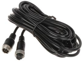 Autone CABLE ATE-AVIA/AVIA-5M 5 m AUTONE