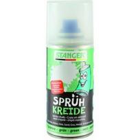 Stanger Purškiama kreida 150ml, žalia 115104, PKZSTG115104