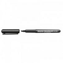 Stanger Permanentinis žymeklis M141, 1-3 mm, PZGSTG710080_1