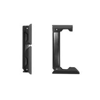 Peak Design laikiklis Travel Tripod Phone Mount