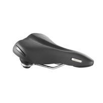 Balnelis Selle Royal Optica, 271x169mm