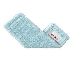 Leifheit Grindų šepečio šluostė PROFI SOFT (42 cm)
