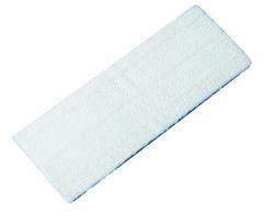 Leifheit Šepečio šluostė "Picobello Soft" (33 cm)