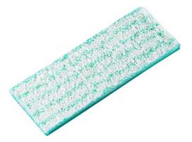 Leifheit Šepečio šluostė „Picobello Cotton Plus" (33 cm)