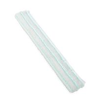 Leifheit Langų valytuvo šluostė „PowerSlide“ (40 cm)