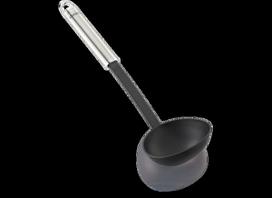 Leifheit Samtis "Sterling"