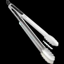 Leifheit Mėsos žnyplės (41 cm)