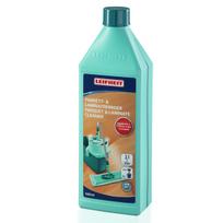 Leifheit LEIFHEIT Parketo ir laminato valymo skystis (1 l)