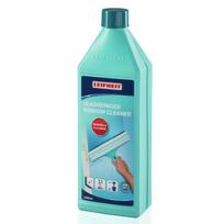 Leifheit LEIFHEIT langų valymo skystis (1 l)
