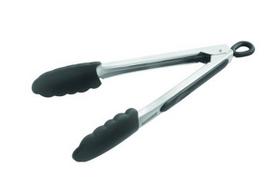 Leifheit Mėsos žnyplės (23 cm)