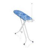 Leifheit Lyginimo lenta „AIRBOARD COMPACT S“