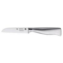 WMF Daržovių peilis GRAND GOURMET (9 cm)