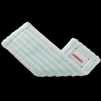 Leifheit Šepečio„EasySpray" šluostė MicroDuo 42cm