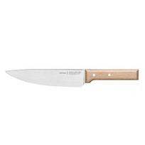 Opinel Šefo peilis N°118 (20cm)