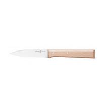 Opinel Virtuvės peilis N°126 (8 cm)