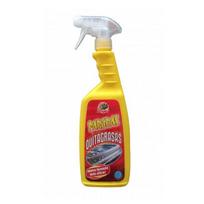 Pargras Riebalus šalinantis valiklis PARGRAS (750 ml)