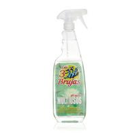 Las Brujas Universalus valiklis LAS 3 BRUJAS MULTIUSOS (750 ml)