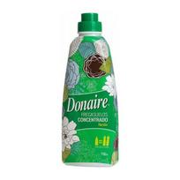Donaire Koncentruotas grindų valiklis DONAIRE FLORALIA (750 ml)
