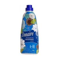 Donaire Koncentruotas grindų valiklis DONAIRE ARMONIA (750 ml)
