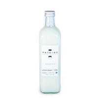 Antoine Minkštiklis „ANTOINE Classic“ (750 ml)