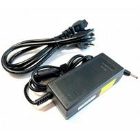 Asus pakrovėjas 19 V 3.42 A 65 W, 4.0x1.35