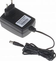 SWITCHING ADAPTER 12V/1A/5.5*P100