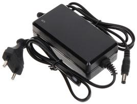 POWER SUPPLY ADAPTER 12V/2A/5.5*P100