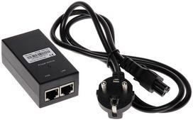 POE POWER ADAPTER POE-48/NX 24 W