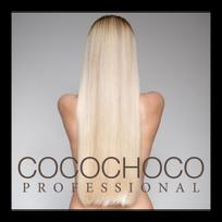 Ilgalaikis braziliškas plaukų tiesinimas su „Coco Choco“ keratinu "Dalia grožio studija" Vilniuje