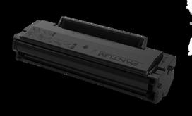Pantum PA210 (PA-210) Lazerinė kasetė, Juoda