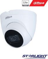 Dahua IP network camera Full HD HDW2231T-AS 3.6 HDW2231TAS36
