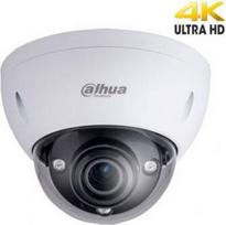 Dahua 4K IP network camera 12M, IR, HDBW81230EP-ZH-S2 HDBW81230EPZ