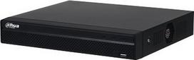 Dahua IP Network recorder 4K 4 ch NVR4104HS-4KS2/L 4104HS4KS2L