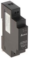 SWITCHING ADAPTER DRC-12V10W-1AZ